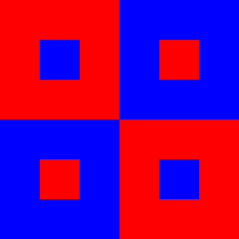 Alone Together | V=1_35